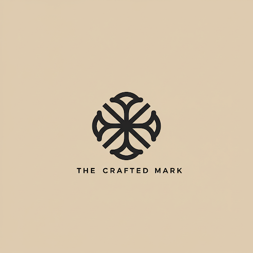 The Crafted Mark